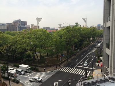 写真5