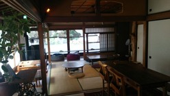 CAFE5