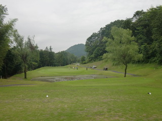1-2