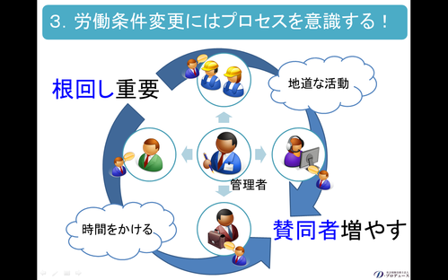 �ޤȤᣵ