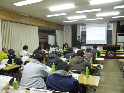 DSCN0444