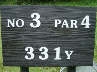 3-1