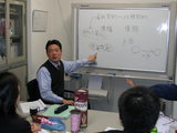 DSCN4014