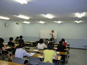 6/19¡¡¥»¥ß¥Ê¡¼É÷·Ê¡¡2