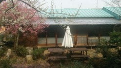 CAFE4