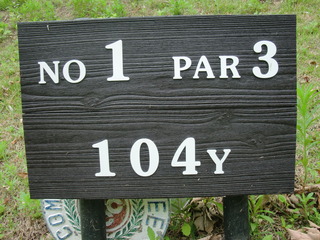 1-1