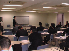 �Ͷ䥻�ߥʡ����ʡ�?