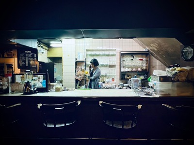 LINE_ALBUM_加工アー写_240804_1