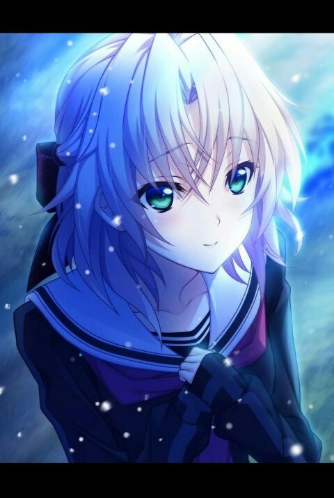 メモリーズオフ最終作 D Style やまない雨は無い メモリーズオフ最終作 D Style やまない雨は無い