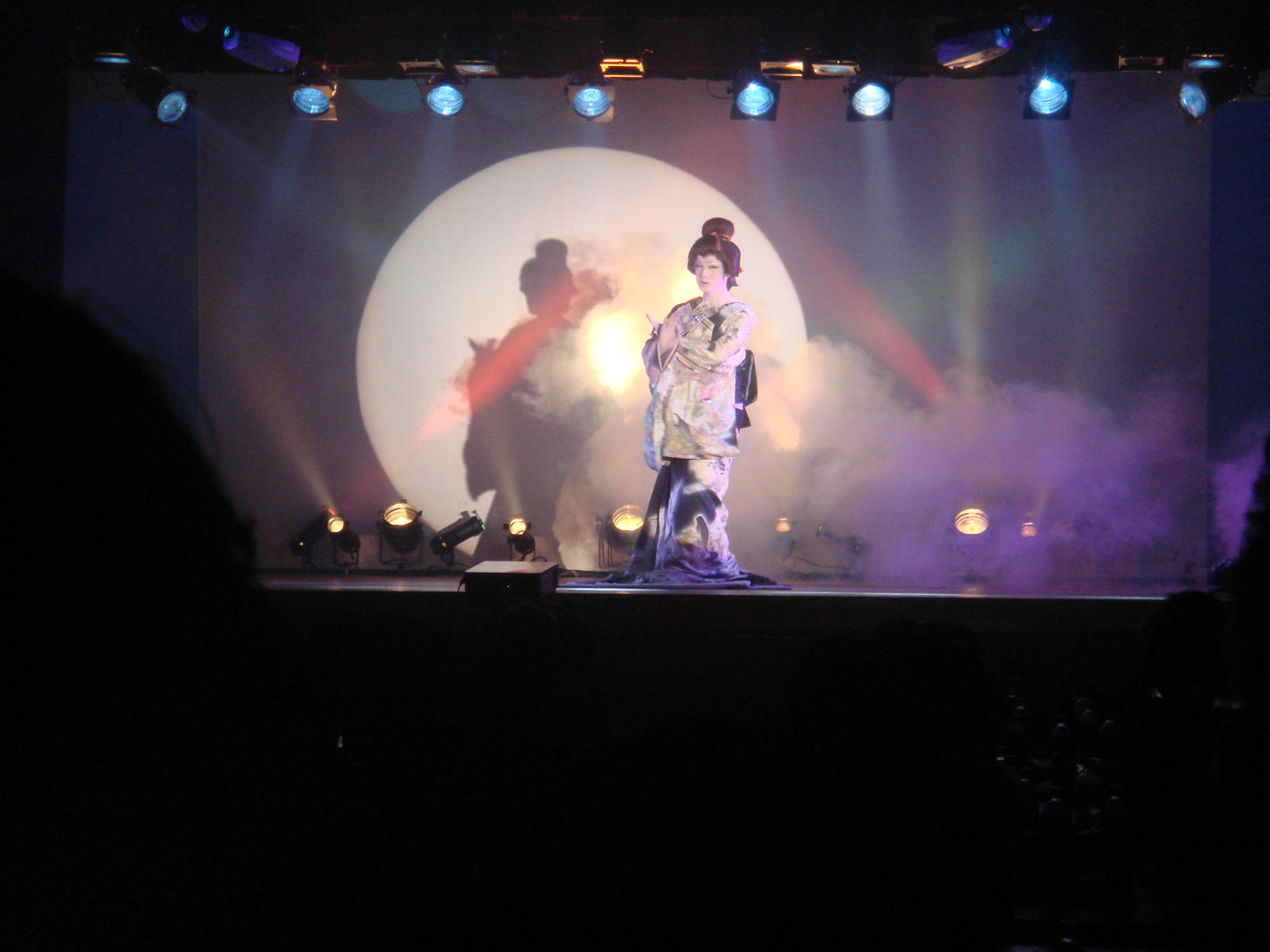 大衆演劇 ど ゆ コッチャ 大衆演劇 ど ゆ コッチャ