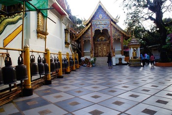 2014-11-30-21-01-54