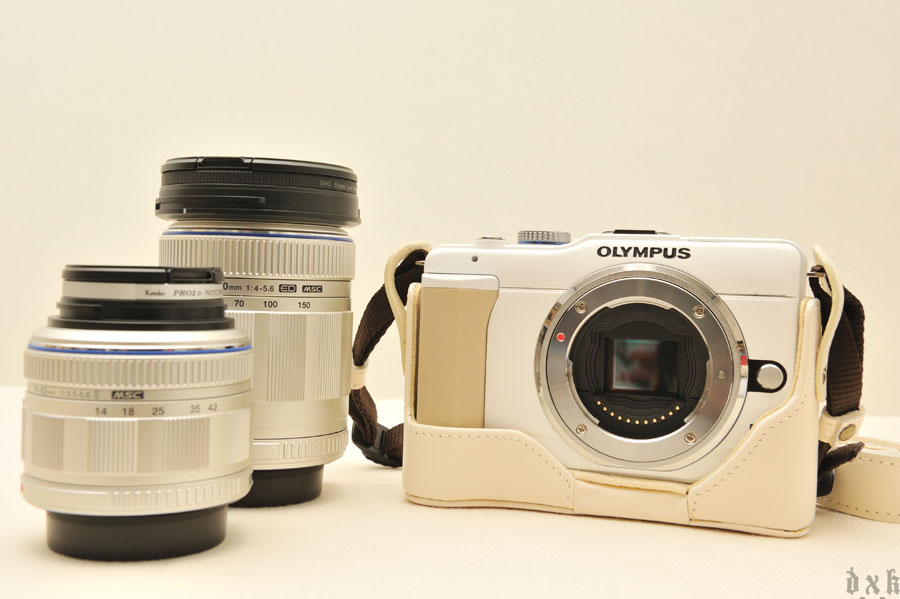 Olympus Pen Lite E Pl1s レビュー 出不精 カメラ Olympus Pen Lite E Pl1s レビュー 出不精 カメラ