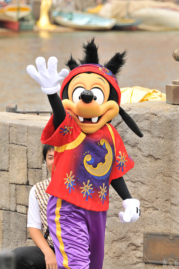ディズニーダンサー あのん 出会い系アプリ ディズニーダンサー あのん 出会い系アプリ