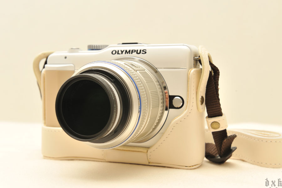 Olympus Pen Lite E Pl1s レビュー 出不精 カメラ Olympus Pen Lite E Pl1s レビュー 出不精 カメラ