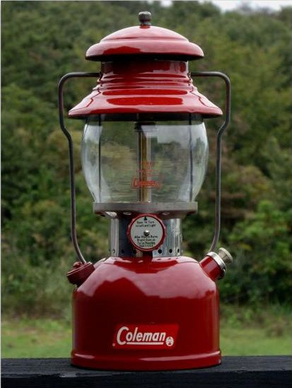 幻の美品バーガンディ 1961年10月 コールマン 200A ランタンm48 幻の美品バーガンディ 1961年10月 コールマン 200A ランタンm48 幻の美