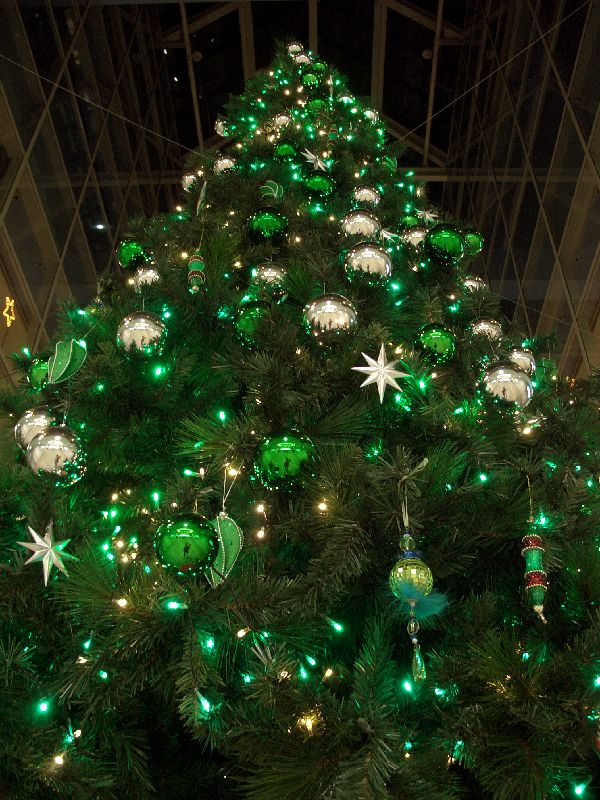 成田空港クリスマス チャリティーフェスティバル07 Da Room落書き帳