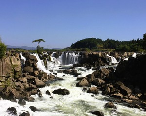 滝1