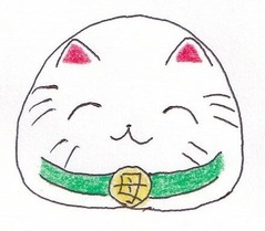 母