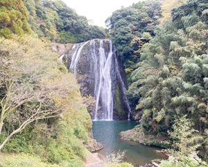 滝2