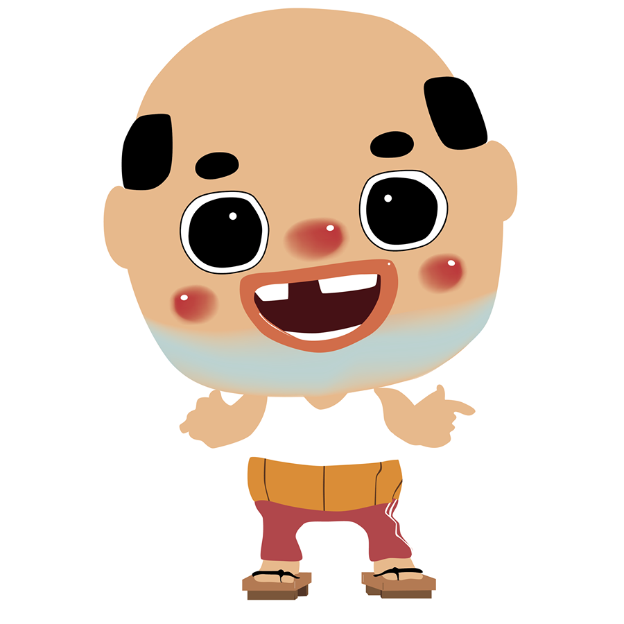 ちっちゃいおっさん 近畿のゆるキャラとおみやげ グッズ 一覧 ちっちゃいおっさん 近畿のゆるキャラとおみやげ グッズ 一覧