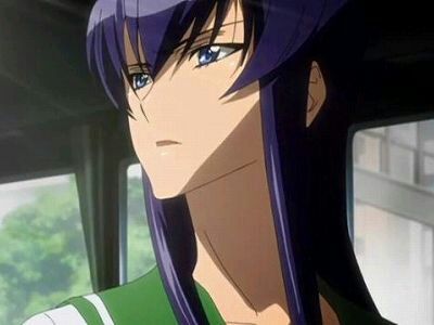 ブログを始めてから思った新基準台について しゅばるつぇの記録 ブログを始めてから思った新基準台について しゅばるつぇの記録