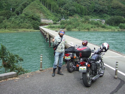 DSCF55931