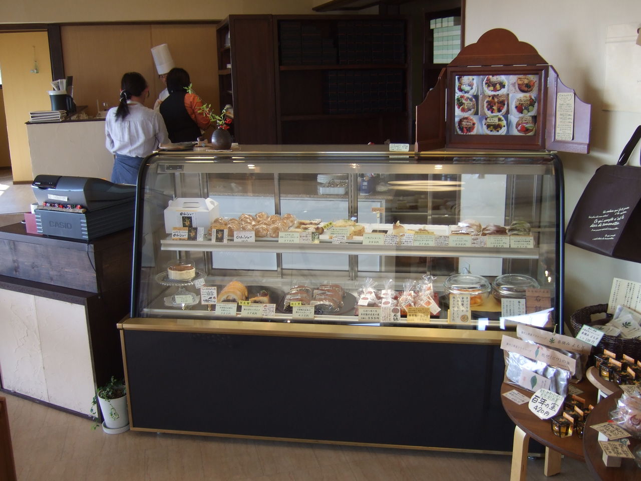 ２０１３ ｃｂ４００ｆ日生 牡蠣おこツーとエンコ 後編 ｗ３生活はじめました