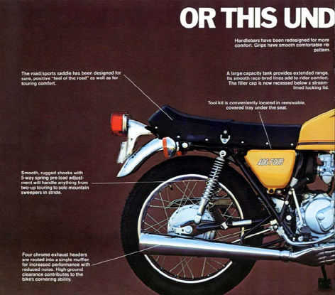 2016 CB400F '77フランジ> : W3生活はじめました! 2016 CB400F '77フランジ> : W3生活はじめました!