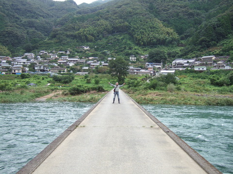 DSCF5601