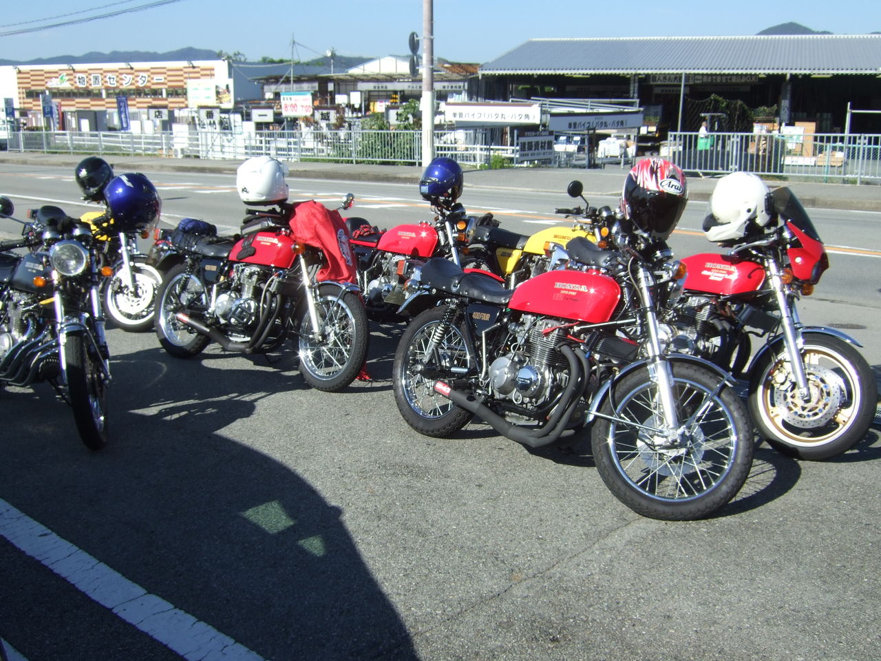 CB400F フロントブレーキマスター 408 車両情報:ホンダ CB400F（398cc） | エリア47 | 中古バイク・新車バイク探しはバイクブロス 