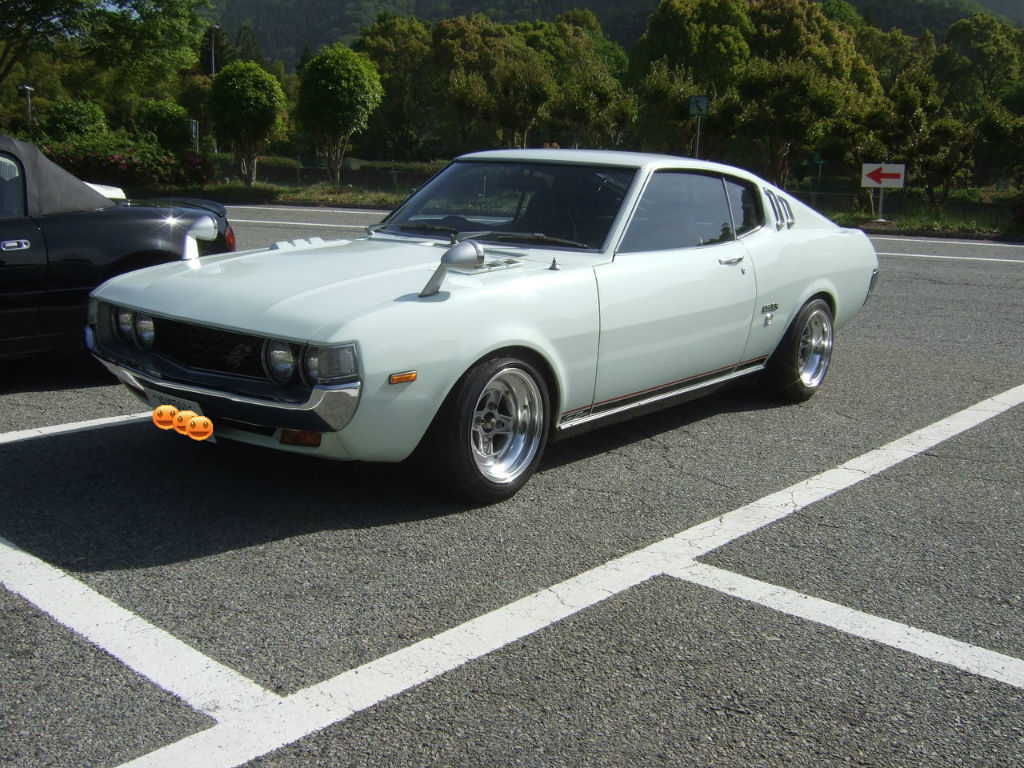 ２０１６ アモン旧車倶楽部蒜山ツーリング ｗ３生活はじめました