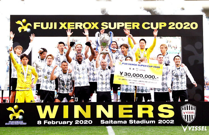 2020 jリーグ開幕戦 v神戸vs横浜fc ノエスタ w3生活はじめました 2020 jリーグ開幕戦 v神戸vs横浜fc ノエスタ w3生活はじめました