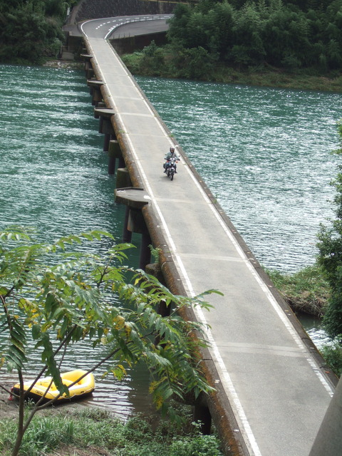 DSCF5596