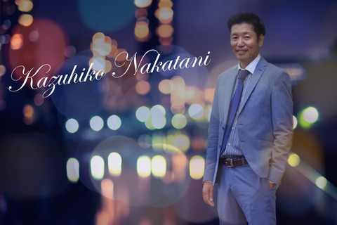 ジュリー nakatani