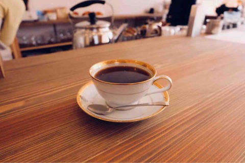 FullSizeRender