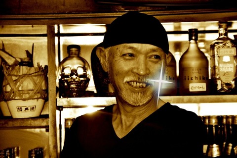 17-10-13-02-15-36-758_deco