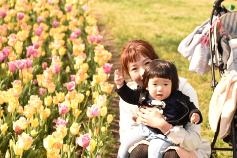 38E9C9B9-6433-4923-B068-80332B979A5F