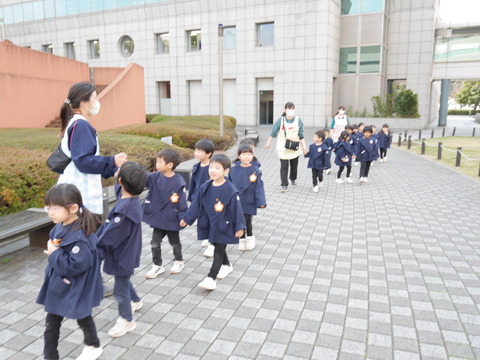 P1060384