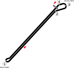 3月14日 日曜日 から無題 脳幹出血から生還