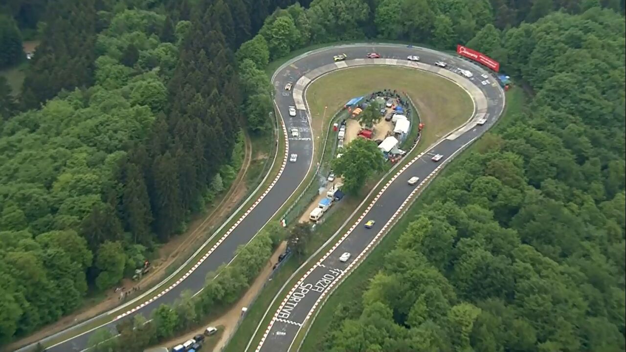 3月14日 日曜日 から無題 脳幹出血から生還 3月14日 日曜日 から無題 脳幹出血から生還
