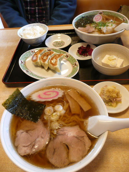 お気に入りのラーメン店 その1 2 12年編 らーめん高島 栃木市大平町 Soba De Sova お気に入りのラーメン店 その1 2 12年編 らーめん高島 栃木市大平町 Soba De Sova