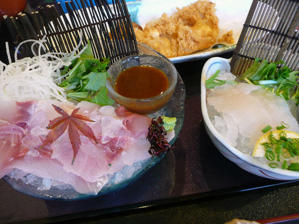 川魚料理の工夫 川魚料理の工夫 Amazon.co.jp: 日本料理技術講座 川魚料理の