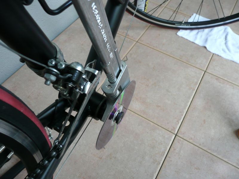 bb 外れない 自転車道場