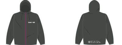 jyaji