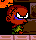 ʳ