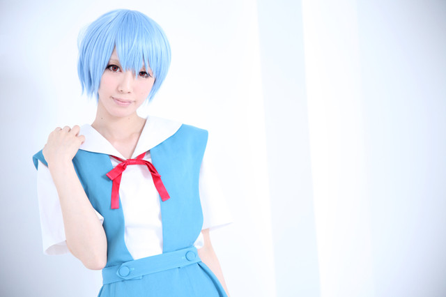 ホセ メンドーサ 株式会社 今日イチ 旧 雅龍点睛