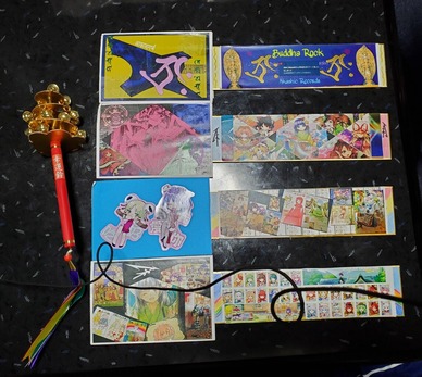 2022ǯ7��30�����ѳ����楮������