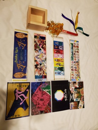 2022ǯ8��13�����ѳ����楮����¾