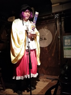 ɣ�İ�Ĺ 2022.7.30