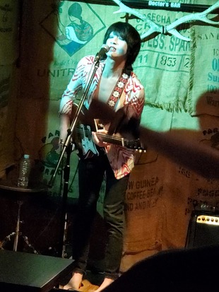 �����Υ���ʥ���